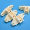 High Precision Alumina Power Accessory Component