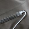 1500W Carbon Element Quartz Infrared Tube