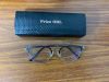 Prizo ORL Glasses