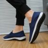 Driving Shoes,Mens Loafers, Women Working shoes