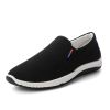 Driving Shoes,Mens Loafers, Women Working shoes