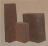 Magnesia Bricks