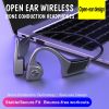 Portable Wireless Bluetooth Mini Speaker Headphone Airpod Headphone Earphone Iphone Computer Accessories Smart Wearable Consumer Electronic Products