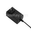 US EU UK SAA 5v-24v ac dc power adapter supply