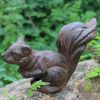 Vintage Rustic Cast Ir...