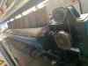 used copper wire breaddown drawing machine/ second hand 13 die copper rod breakdown machine