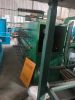 Used 40 Annealing furnace for cooper wire/ professional annealing machine