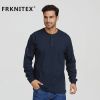 Wholesale 100% cotton men workwear work fr black t shirt for work