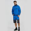 Electrician working uniform clothing for engineer