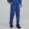 Xinke Protective Environmental Protection Work Pants For Construction