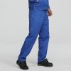 Xinke Protective Environmental Protection Work Pants For Construction