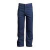 customized hot sale NFPA 70E cargo pants trouser for men work pants