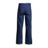 customized hot sale NFPA 70E cargo pants trouser for men work pants