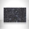 Blue Pearl granite stone granite slab countertop stone tile for kitchen and bathroom