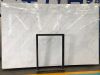 Oriental white Marble Tiles China white marble 