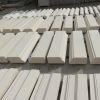 Cream bello Limestone,Cream Bello Limestone Wall Tiles Moca Cream Limestone 