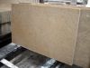 Jura beige Limestone Wall Exterior Portugal Beige Limestone Wall Cladding