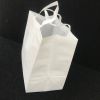 Water soluble Non-woven bag Solubag