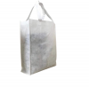 Water soluble Non-woven bag Solubag