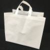 Water soluble Non-woven bag Solubag