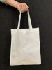 Water soluble Non-woven bag Solubag