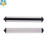 Digital Quantity RS485 Measuring Light Curtain Infrared Light Curtain Measurement Light Barrier For Size Detection