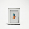 Hot-selling simple bla...