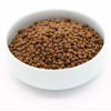 Super Premium factory wholesale Pet Feed Non-Gmo Natural Kitten Dry Cat Food