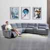 luxury furniture corner couch one two three sofa luxury sofas italian modern living room sofa set furniture