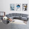 luxury furniture corner couch one two three sofa luxury sofas italian modern living room sofa set furniture