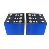 3.2V 280Ah blue carbon Lifepo4 Battery Cell Prismatic lithium Ion Batteries for DIY RV/Solar System/Yacht/ Golf Cart