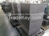 High-Density Fine-Grain Molded Graphite Block for Graphite Heat Exchan