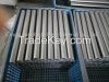 High-Purity Molded graphite rod