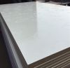 Plain/melamine mdf woo...