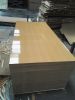 Melamine MDF Board/dec...