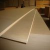 Cheap mdf board,Jiangs...