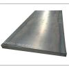 carbon steel mild steel plates sheets cold rolled ASTM 