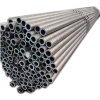 carbon steel ROUND pipe ASTM 