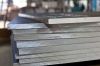 carbon steel mild steel plates sheets cold rolled ASTM 