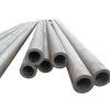 carbon steel ROUND pipe ASTM 