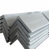 carbon structural steel mild sheets hot rolled & cold rolled ASTM flower