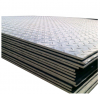 carbon steel mild steel plates sheets cold rolled ASTM 