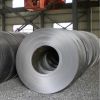 carbon steel mild steel coil cold rolled ASTM 