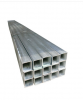 carbon steel square pipe ASTM 