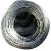 carbon structural steel wire coil hot rolled & cold rolled ASTM flower