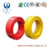 Feiya Electric Wire Low Voltage BV Cable