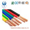 Feiya Electric Wire Low Voltage BV Cable