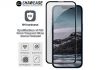 2.5D ROUND EDGE TEMPERED GLASS SCREEN PROTECTOR