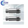 2W RF Coaxial attenuator