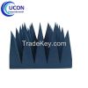 500MM Absorber from GS